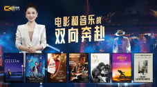 国产精品视频成人